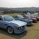 Illustration for article titled Wrap up for Monterey Carweek 2016